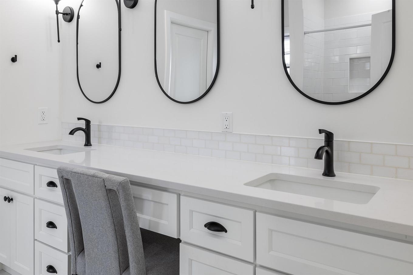 30 Waters Edge Lane, Cornwall, PE