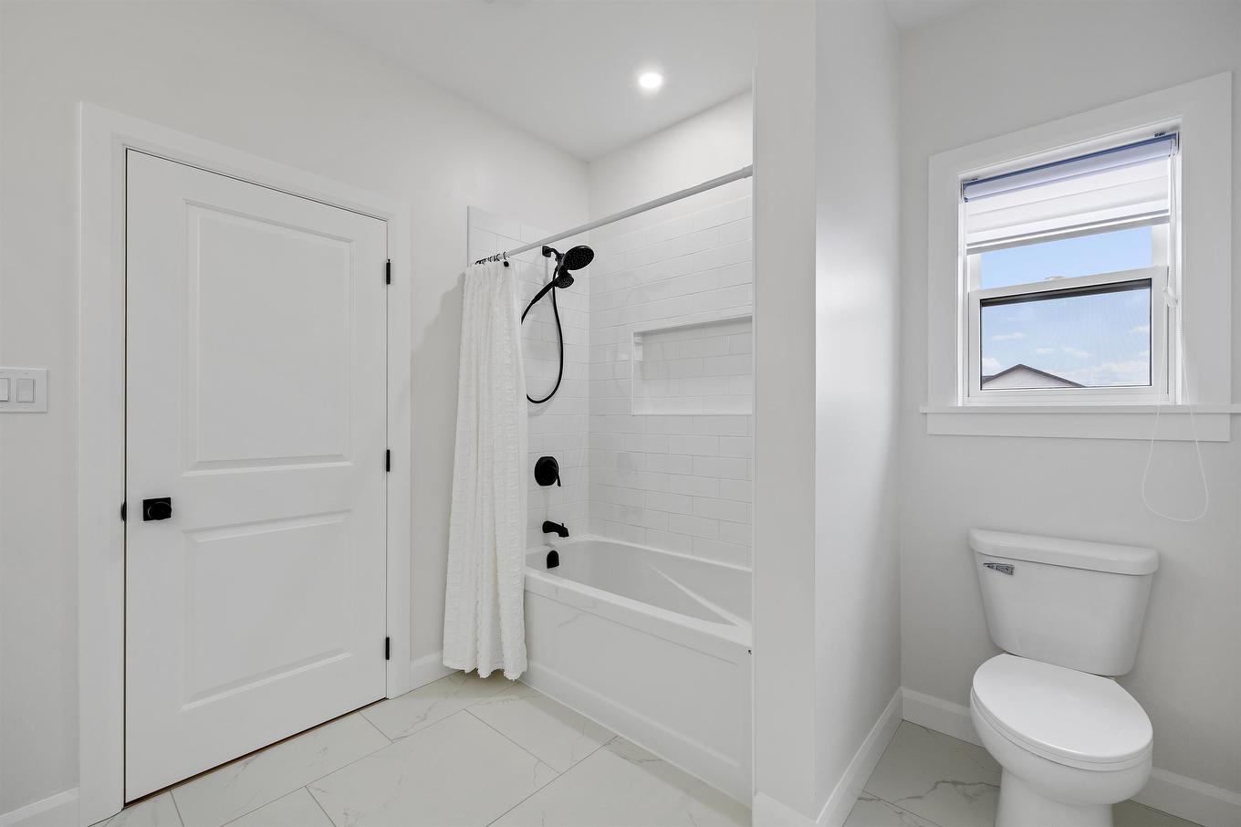 30 Waters Edge Lane, Cornwall, PE