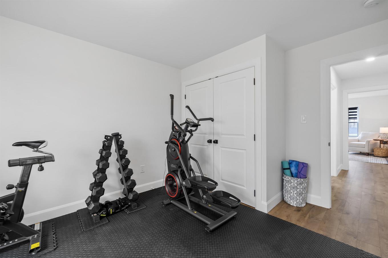 30 Waters Edge Lane, Cornwall, PE