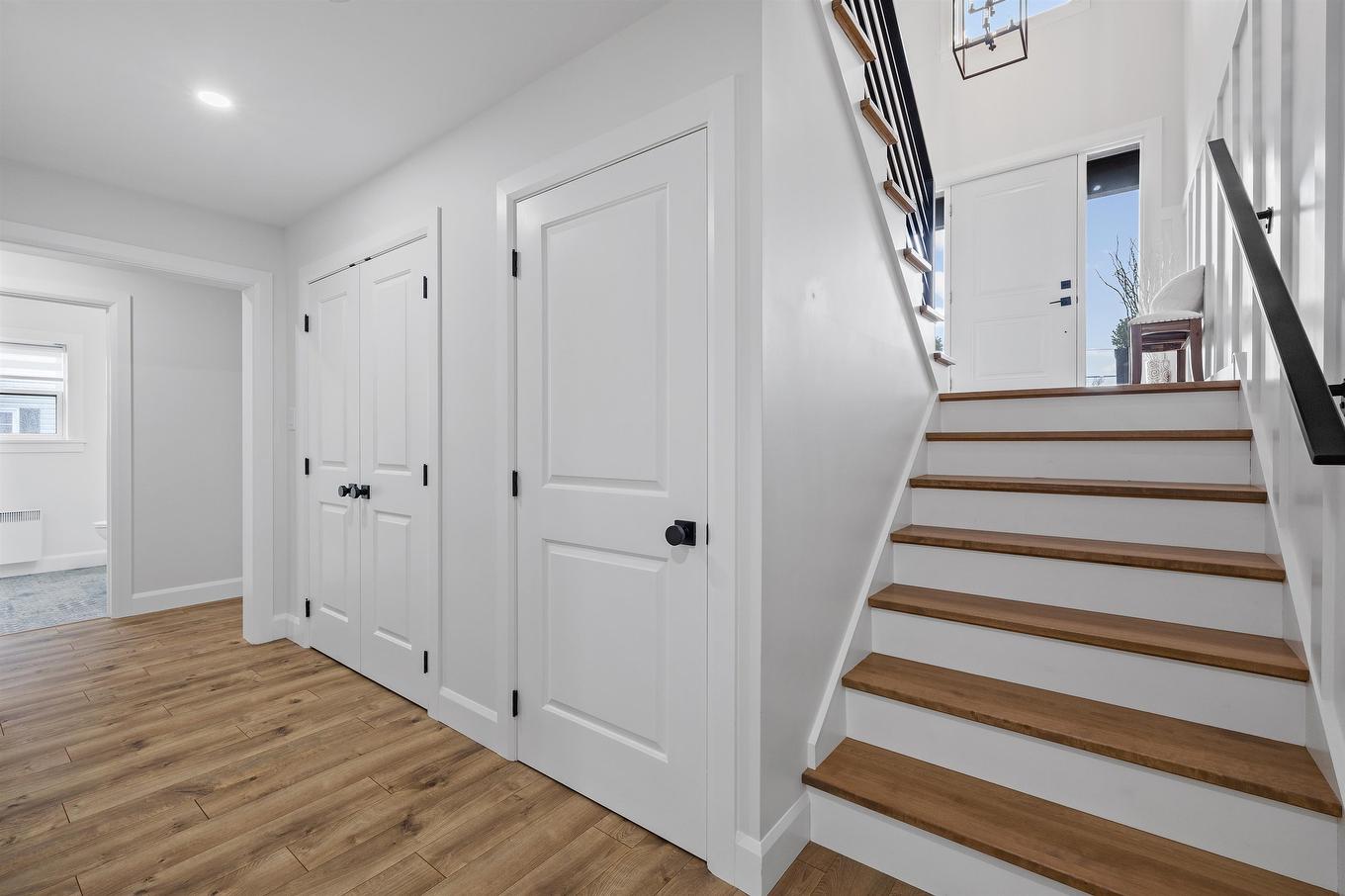 30 Waters Edge Lane, Cornwall, PE