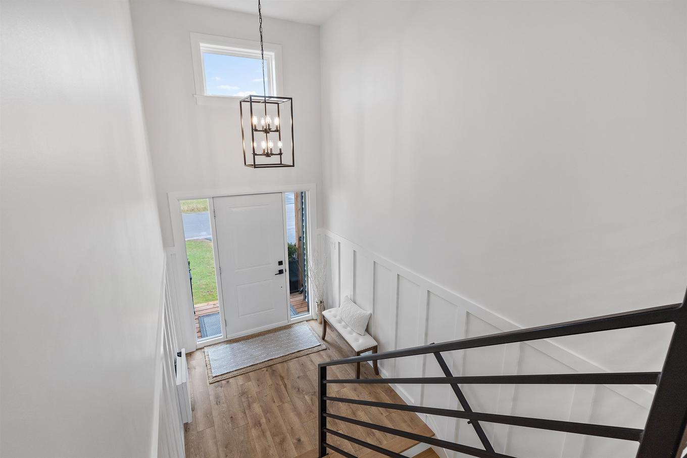 30 Waters Edge Lane, Cornwall, PE