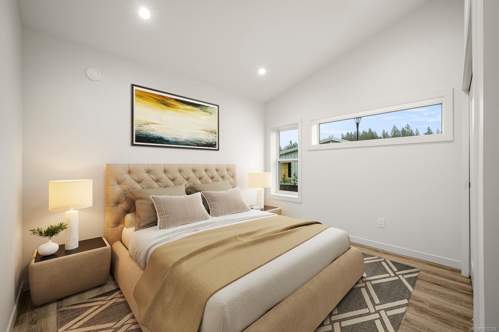 42-3025 Royston Rd, Cumberland, BC