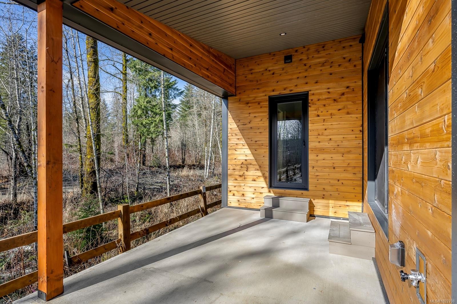 42-3025 Royston Rd, Cumberland, BC