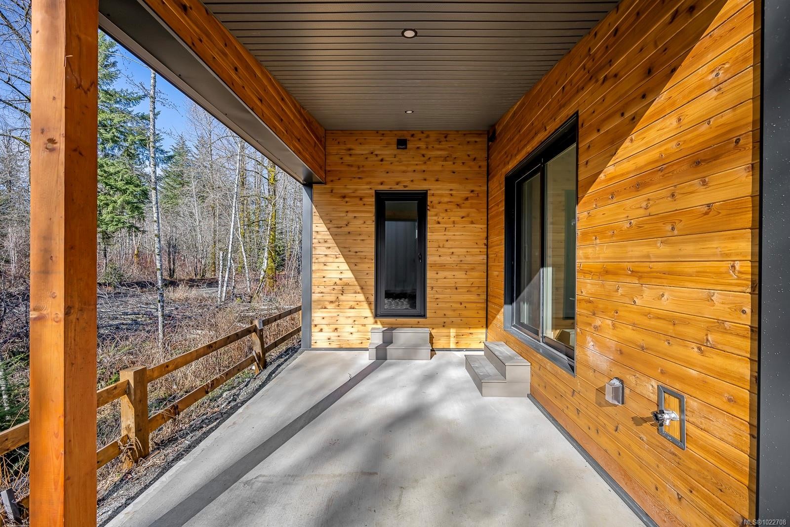 42-3025 Royston Rd, Cumberland, BC