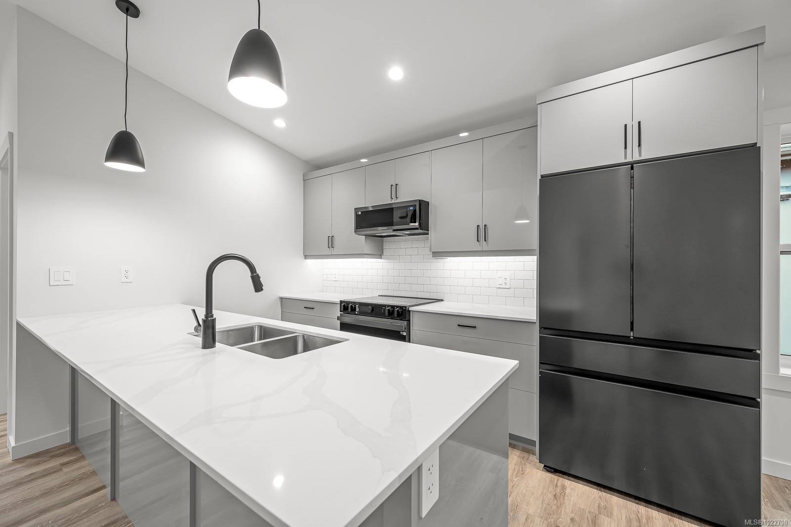 42-3025 Royston Rd, Cumberland, BC