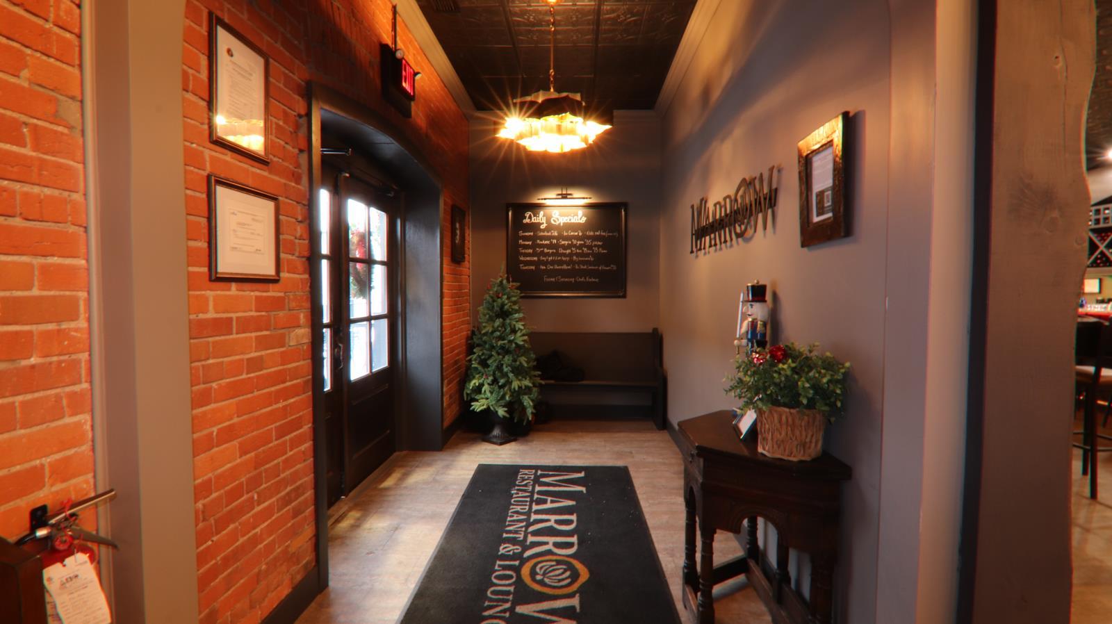 4917 47 St, Camrose, AB