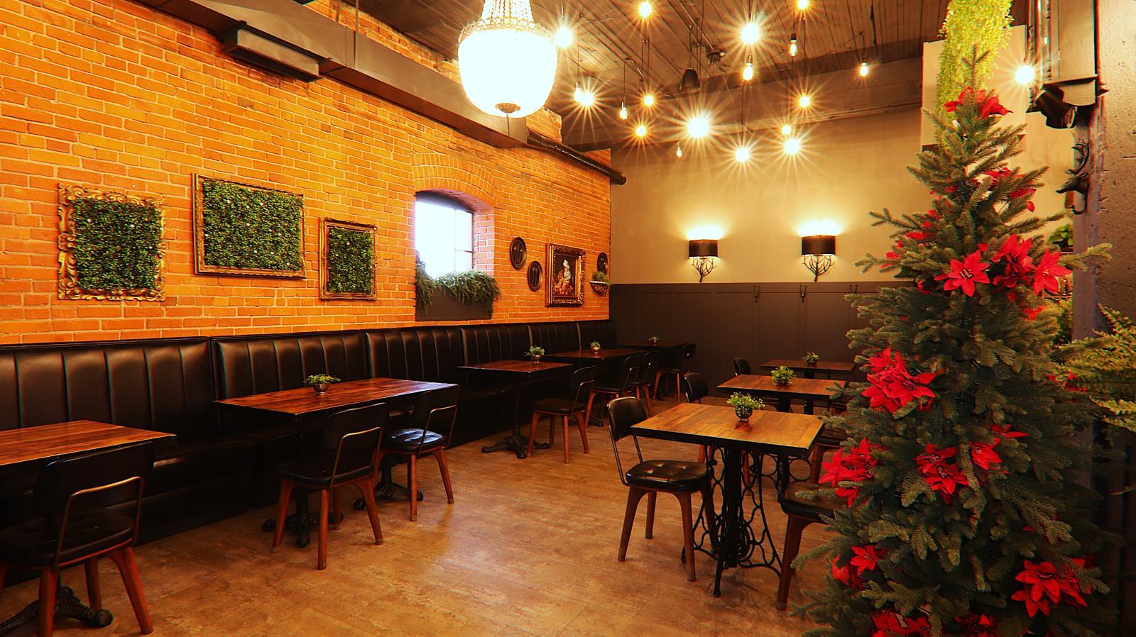 4917 47 St, Camrose, AB