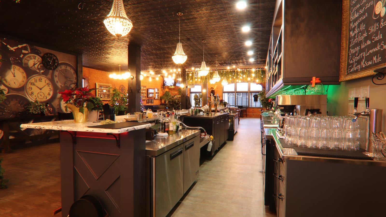 4917 47 St, Camrose, AB