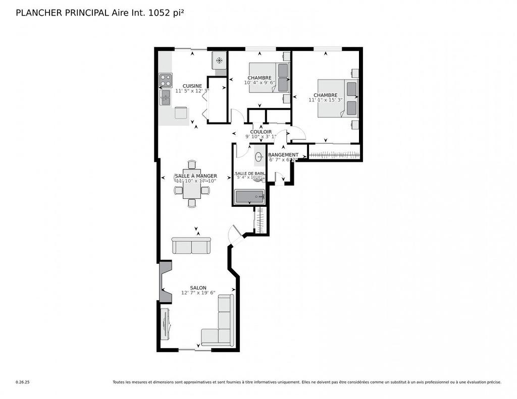 Autre - 2-3625 Boul. Des Trinitaires, Montréal (Le Sud-Ouest), QC - Other