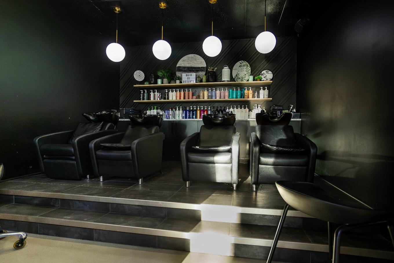 Room - 5307 Boul. Des Forges, Trois-Rivières, QC - Indoor Photo Showing Other Room