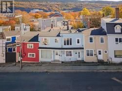 39-41 Freshwater Road St. John's, NL A1C 2N4