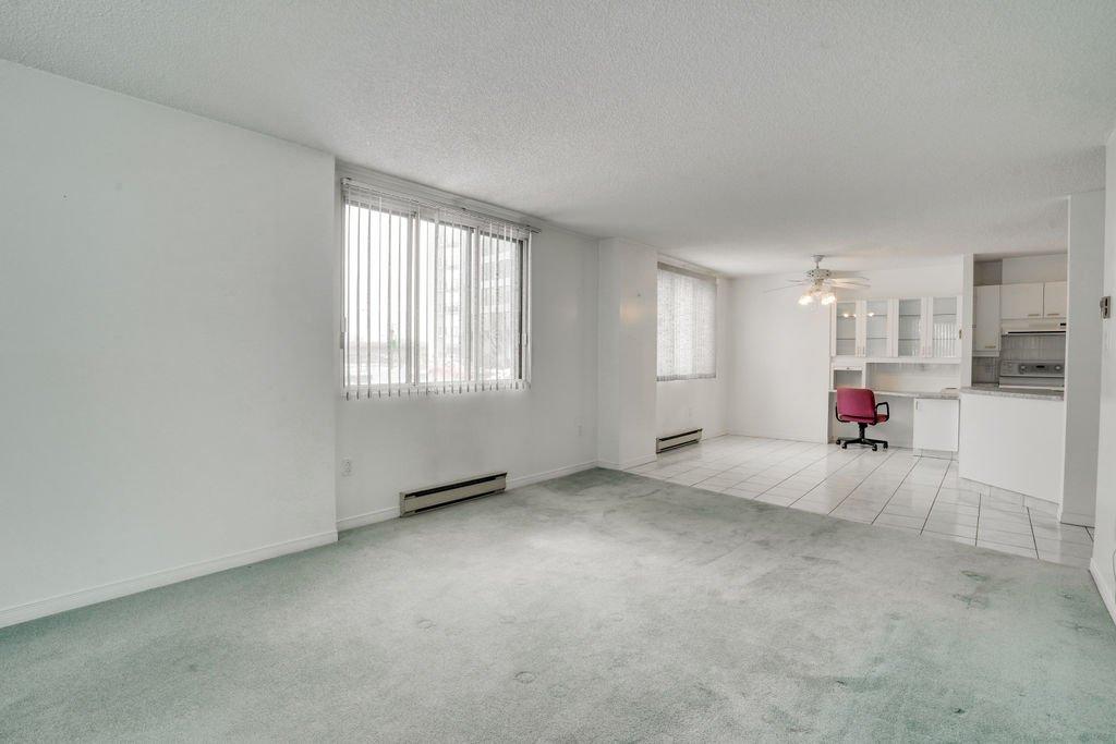 Dining room - 108-50 Rue Dussault, Gatineau (Hull), QC - Indoor Photo Showing Other Room
