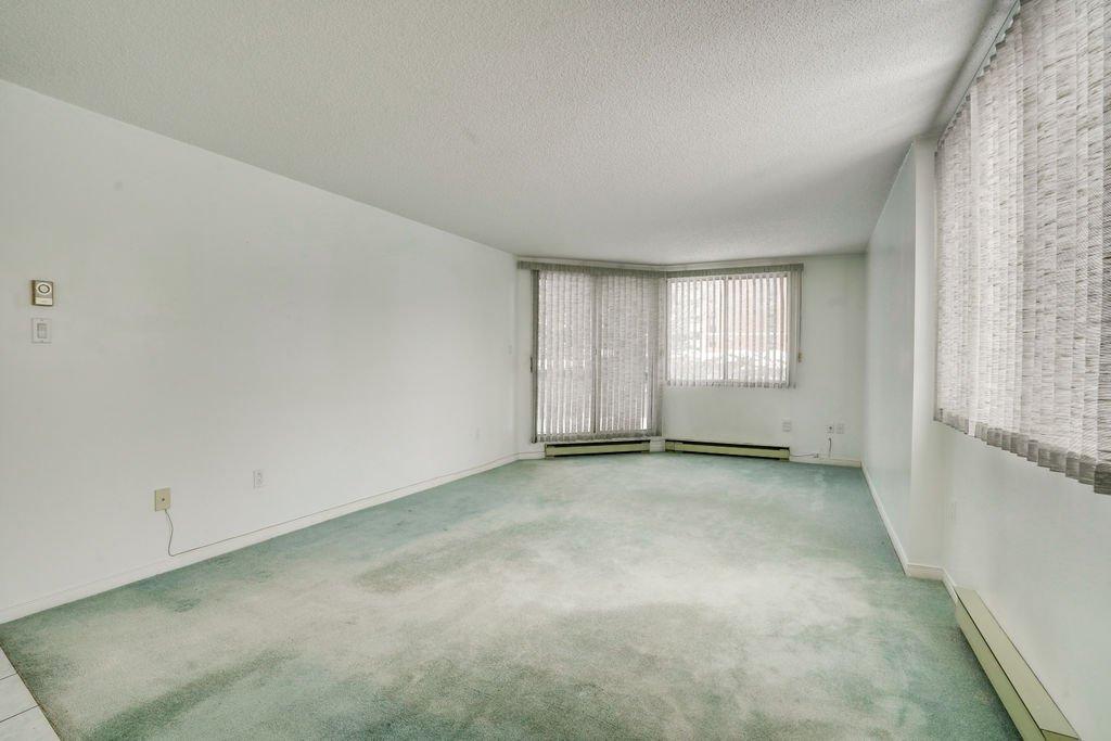 Living room - 108-50 Rue Dussault, Gatineau (Hull), QC - Indoor Photo Showing Other Room