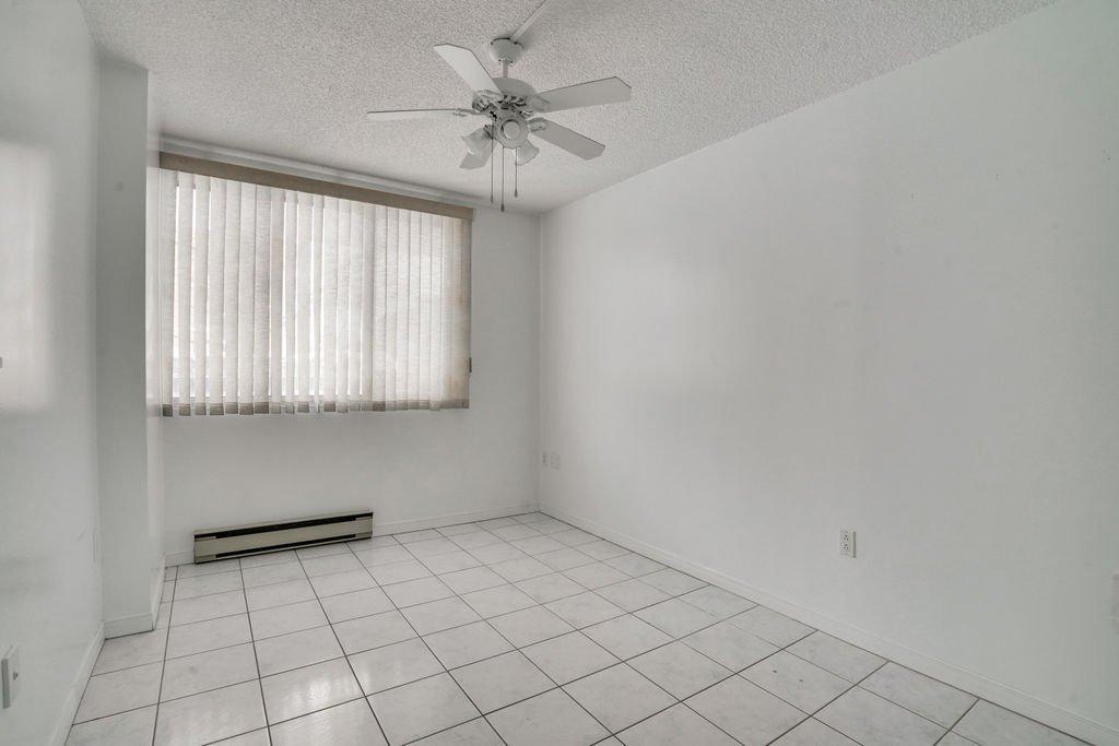 Bedroom - 108-50 Rue Dussault, Gatineau (Hull), QC - Indoor Photo Showing Other Room