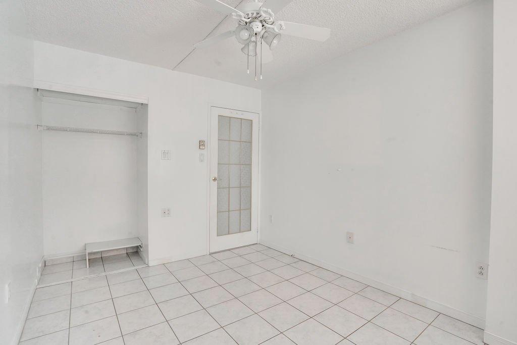 Bedroom - 108-50 Rue Dussault, Gatineau (Hull), QC - Indoor Photo Showing Other Room