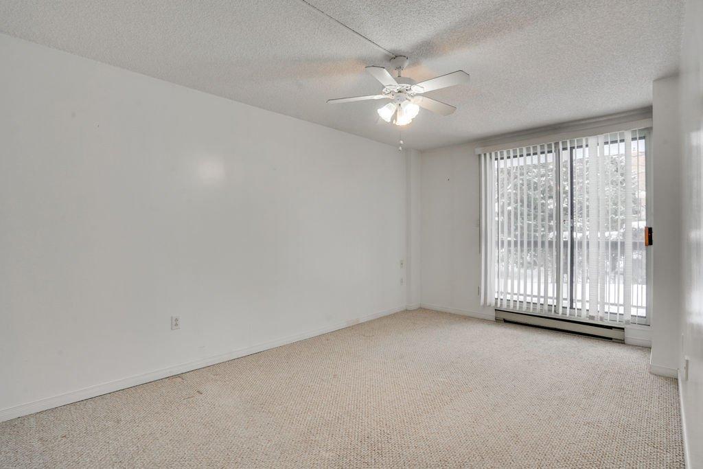 Bedroom - 108-50 Rue Dussault, Gatineau (Hull), QC - Indoor Photo Showing Other Room