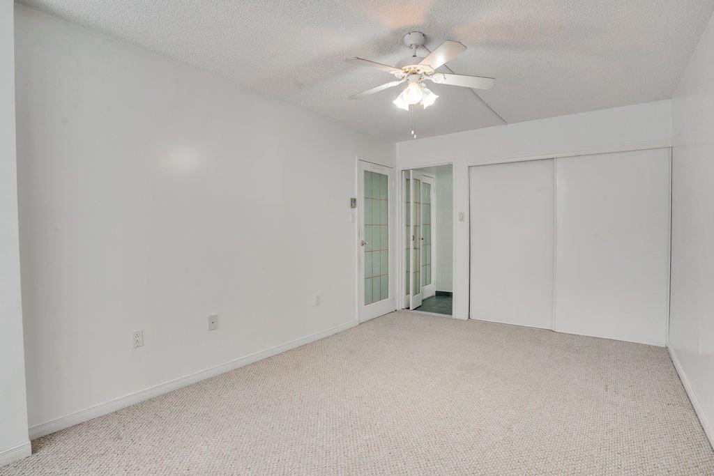 Bedroom - 108-50 Rue Dussault, Gatineau (Hull), QC - Indoor Photo Showing Other Room