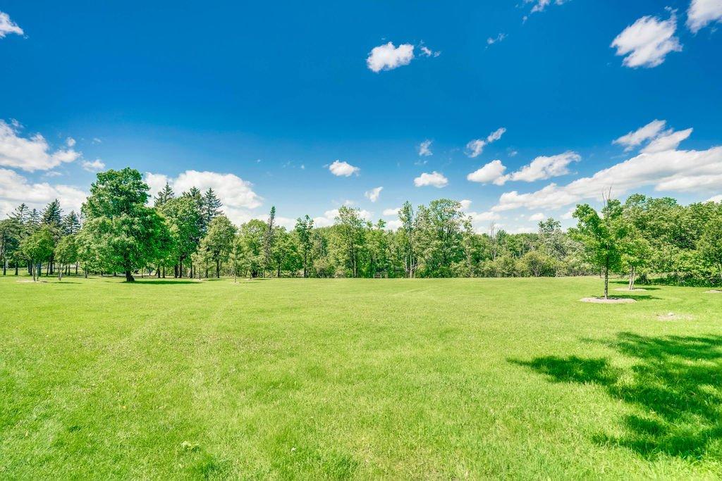 Other - 108-50 Rue Dussault, Gatineau (Hull), QC - Outdoor With View