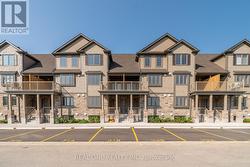 31B - 85 MULLIN DRIVE Guelph, ON N1E 0R4