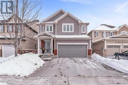 199 KING STREET S New Tecumseth, ON L9R 0A9