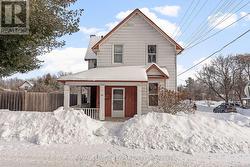 48 HAVEY STREET Arnprior, ON K7S 1G7