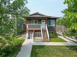 660 13th Street Brandon, MB R7A 4R5