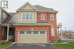 148 BUICK BOULEVARD Brampton, ON L7A 4G5