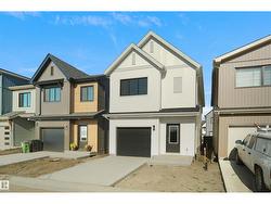 #29 1430 Aster WY NW Edmonton, AB T6T 2N8