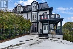 372 KING STREET W Brockville, ON K6V 3S6