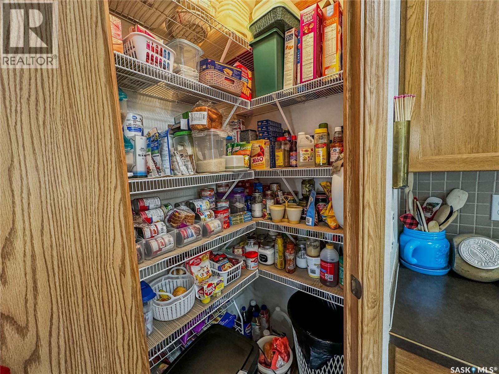 107 May Street, Neudorf, SK - Indoor Photo Showing Other Room