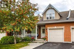 839 SARAH BOULEVARD Midland, ON L4R 5M1