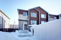 8942 Rue de l'Armurier Mirabel, QC J7N 3V4
