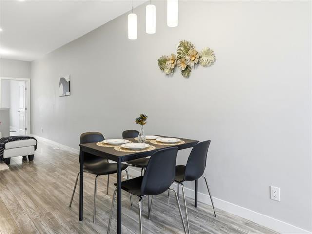 405-99 Shahi St, Winnipeg, MB