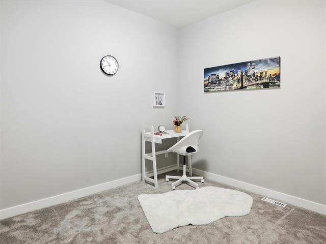 405-99 Shahi St, Winnipeg, MB