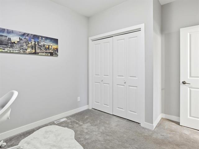 405-99 Shahi St, Winnipeg, MB