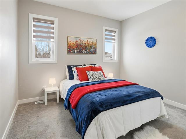 405-99 Shahi St, Winnipeg, MB