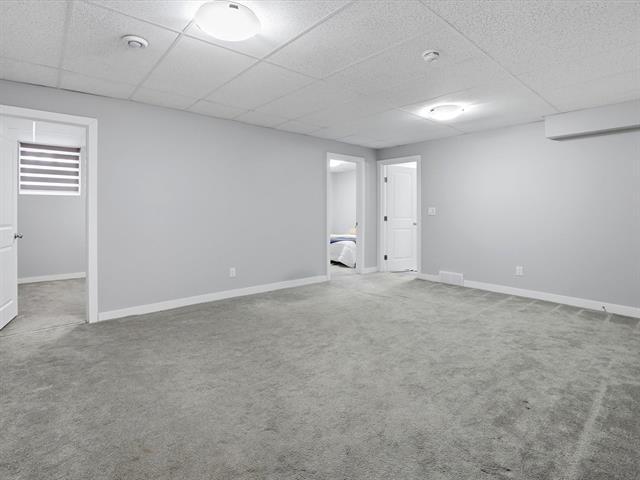 405-99 Shahi St, Winnipeg, MB