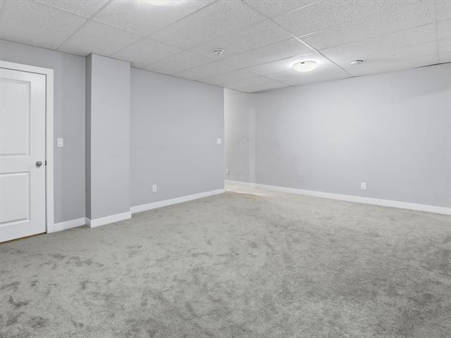 405-99 Shahi St, Winnipeg, MB