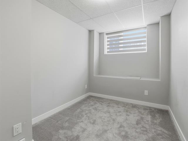 405-99 Shahi St, Winnipeg, MB