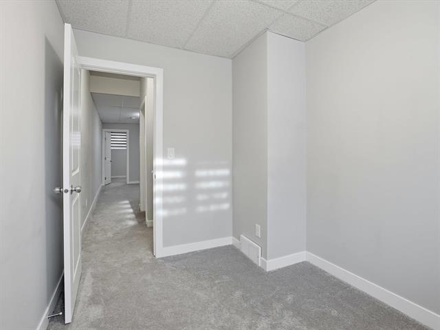 405-99 Shahi St, Winnipeg, MB