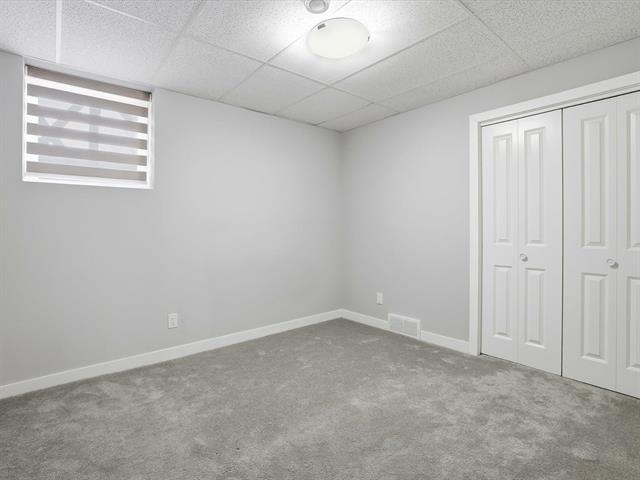 405-99 Shahi St, Winnipeg, MB