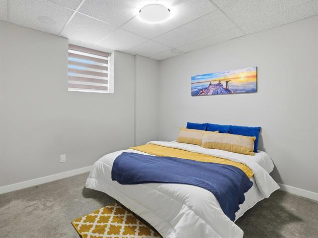 405-99 Shahi St, Winnipeg, MB