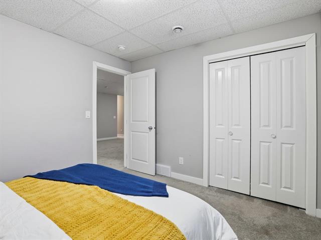 405-99 Shahi St, Winnipeg, MB