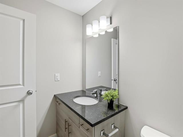 405-99 Shahi St, Winnipeg, MB