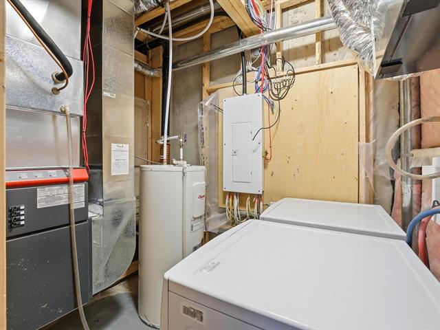 405-99 Shahi St, Winnipeg, MB