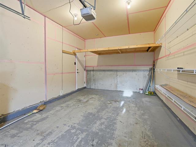 405-99 Shahi St, Winnipeg, MB