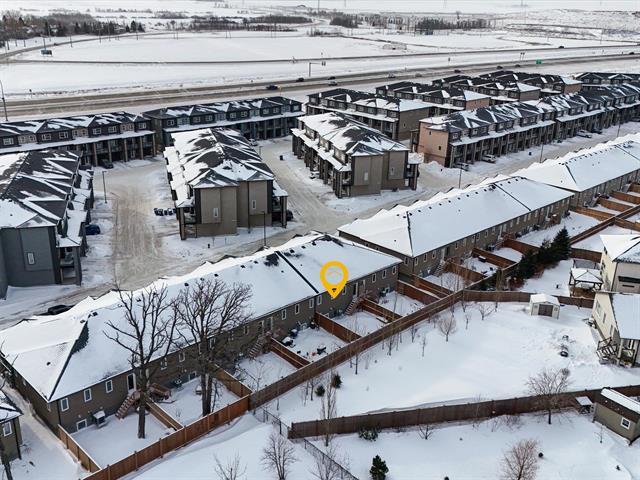 405-99 Shahi St, Winnipeg, MB