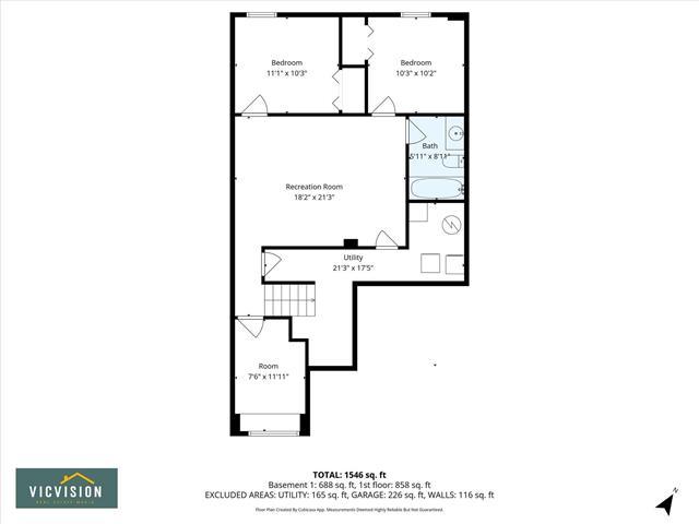 405-99 Shahi St, Winnipeg, MB