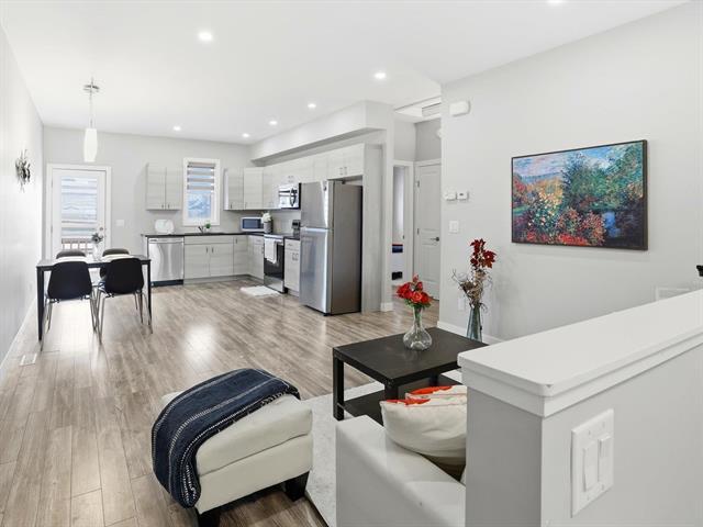 405-99 Shahi St, Winnipeg, MB