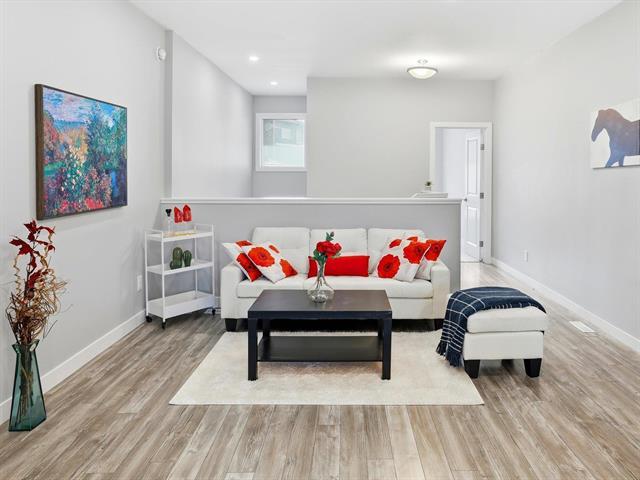 405-99 Shahi St, Winnipeg, MB